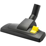 Karcher podna papuča DN 35 270 mm – za tepih i tvrde podove Cene