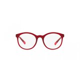 Dolce & Gabbana Kids Naočare DX 5095 1551 | ePonuda.com