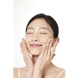 MAMONDE Flora Glow Rose Liquid Mask hidratantna maska za lice s eksfolijacijskim učinkom 80 ml | shoptok.hr