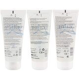 Just Glide Komplet lubrikantov (3x200ml) | Shoptok.si
