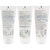 Just Glide set lubrikanata (3x200ml) | shoptok.hr