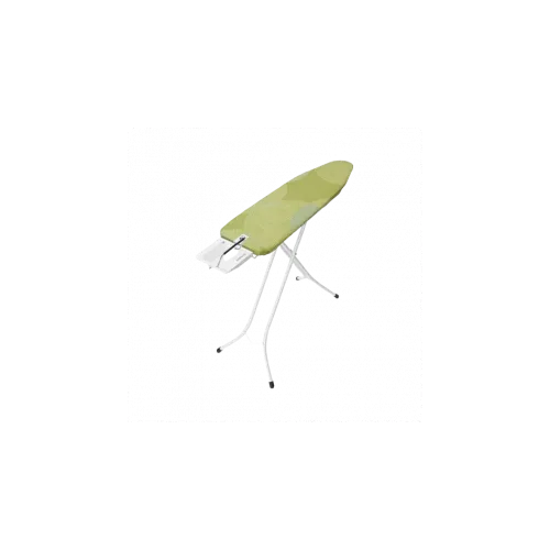 Brabantia daska za peglanje A 110 x 30 cm zelena Cijene