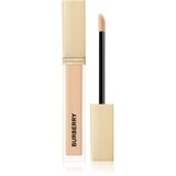 Burberry Beyond Wear Concealer dugotrajni korektor nijansa 040 Light Neutral 8 ml | shoptok.hr