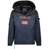Geographical Norway Parke BRUNO Cene