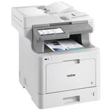 Brother MFCL9570CDWRE1 | Shoptok.si