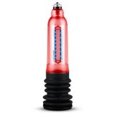 Bathmate črpalka za penis Hydro7 (Hercules), rdeča Cene