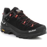 Salewa Pohodništvo Alp Trainer 2 Gore-Tex® Women's Shoe 61401-9172 Črna | Shoptok.si