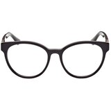 Guess Ženske Dioptrijske naočale GU2909 Black | shoptok.hr