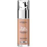 L´Oréal Paris paris true match tečni puder 2C | ePonuda.com