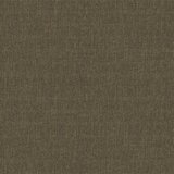 Decoprint Wallcoverings Tapeta Serenity Textile Plain 15 boja | shoptok.hr