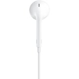 Apple slušalice EarPods, priključak 3,5 mm, bijele | shoptok.hr