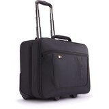 Case Logic Torba 17.3" Advantage Trolley, na kotačiće, crna (ANR-317K), (22136914) | Shoptok.si