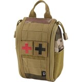 Brandit Molle First Aid Pouch Premium tactical camo | shoptok.hr