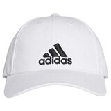 Adidas Kačket Bball Cap Cot, Beli | Eponuda.com
