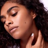 Catrice Dew Infusion hidratantni primer nijansa C010 Dewy Drip 50 ml | shoptok.hr