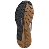 Adidas Polškornji Terrex Free Hiker 2.0 | Shoptok.si