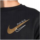 Nike DR9272010 Crna | shoptok.hr