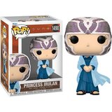 Funko figura pop! movies: dune - princess irulan | ePonuda.com