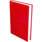  Sveska a4/500 tvrda karo ( 13545 ) | ePonuda.com