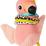 Infantino hug n tag musical flamingo Cijene