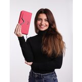 Vuch Mico Pink | shoptok.hr