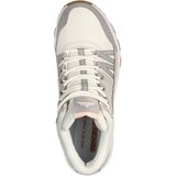Skechers ženske escape plan - outwar cipele