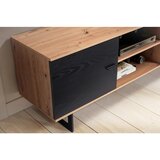 Livetastic nizka omarica Wl6.822 | Shoptok.si