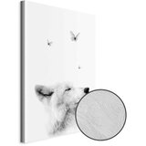  Slika - Gentle Dream (1 Part) Vertical 80x120 Premium Print | shoptok.hr