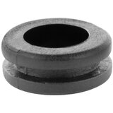  pvc uvodnica KDF09 Cene
