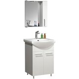 MID.YOU kopalnica lisalo m, bela | Shoptok.si