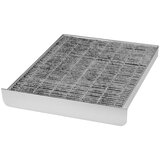 Shumee Kasetni filter za zbiralnik prahu Momo J9/J31/J02, črn, (21388665) | Shoptok.si