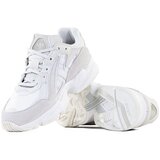 Adidas Nizke superge YUNG96 Chasm J Bela | Shoptok.si