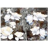  Tapeta - Sign of sympathy 200x140 | shoptok.hr