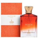 Risala Elite Honor Ciel parfemska voda unisex 100 ml | shoptok.hr