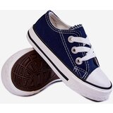 Boto Dječje tenisice Kesi | Eponuda.ba