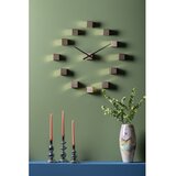 PT LIVING Metalni svijećnjak Dazzle – | shoptok.hr