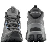 Salewa Škornji Wildfire Nxt pisana | Shoptok.si