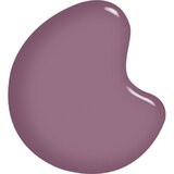 Sally Hansen Complete Salon Manicure lak za krepitev nohtov odtenek Flora Donna 14.7 ml | Shoptok.si