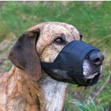 Olimp Sport Brnjica za Pse sa Donjom Mrezom 14-18 cm | ePonuda.com