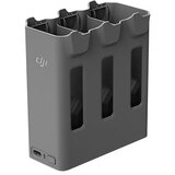 Dji punjačka stanica za dron Avata 360 Two-Way Charging Hub Cijene