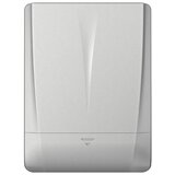  DS-PDSKM-VG3 | Eponuda.com