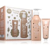 Yope Winter Mood poklon set za ruke | shoptok.hr