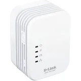 PowerLine D-LINK AV 500 WiFi DHP-W310AV/E