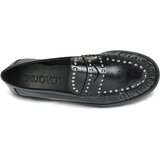 Inuovo LF6961 Crna | shoptok.hr
