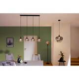 Globo stropna svetilka 15548d maxy | Shoptok.si