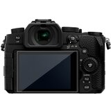 INF zaščita zaslona panasonic G95 arc-edge (2 paketa), (21639417) Cene