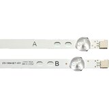 Eastern Star ES-1004, VOX 40B550 JVC LT-40V750V LED TRAKE Slike
