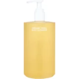 Čistač tijela s organskim sjemenkama - 490 ml