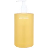 Whamisa Organic Seeds Body Cleanser - 490 ml u