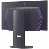 LG ultragear oled 27GX790A-B 26.5" 1440p hdr 480 hz gaming monitor | ePonuda.com